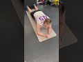 63 Этап Марафона Core (72) #core #марафон #стась #спорт #fitness #зож #упражнения #sports #фитнес
