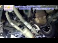 冷氣壓縮機(前油封滲漏)拆裝送修 FORD ESCAPE 2.0L 2001~2003 ZETEC CD4E.mp4