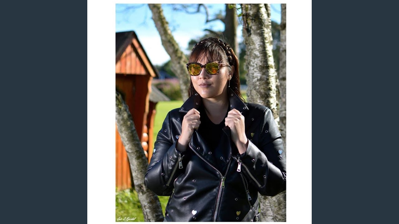 Does Hobby Lobby Carry Lang Calendars Does Hobby Lobby Carry Lang Calendars