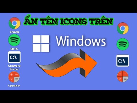 Video: Chia sẻ Điểm số Chỉ số Trải nghiệm Windows Vista của bạn