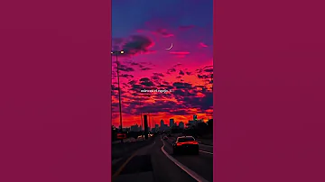 XXXTENTACION Moonlight Music Lyrics 