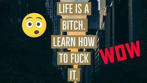 How to make your own Posters | Adobe Spark post | Spy Men |