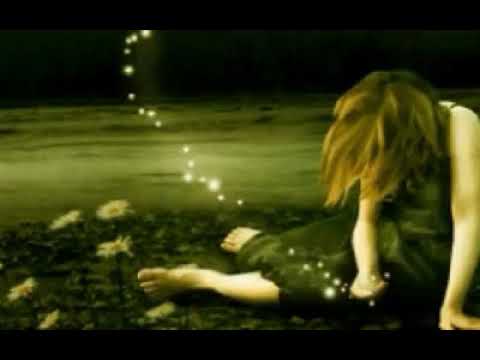 أيها الساهر تغفو تذكر العهد وتصحو وإذا ما التأم جرح جد بالتذكار جرح