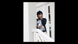 (FREE) Lil Baby Type Beat - "TRUST ISSUES"