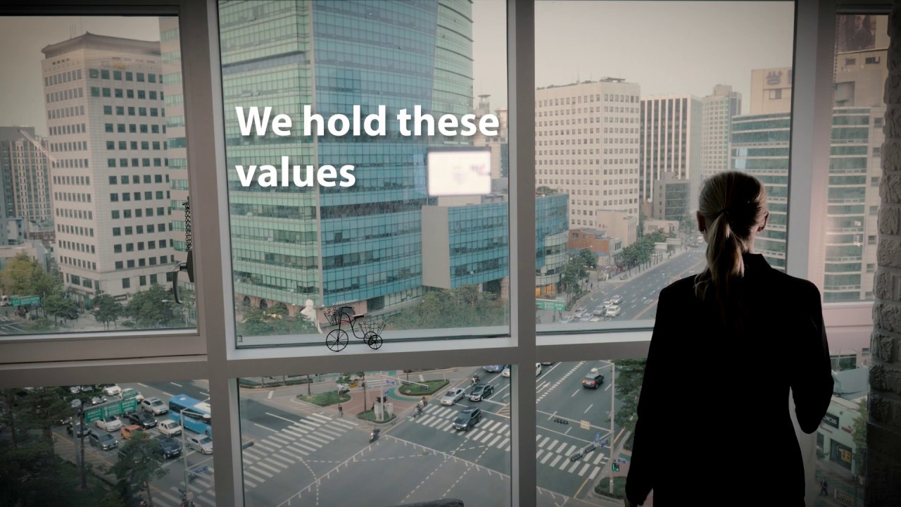 Window Treatment Store in Kingston, WA Clearview Blinds and Shades