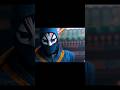 Move name ( Enter the fat dargon 2020 )#trendingshorts