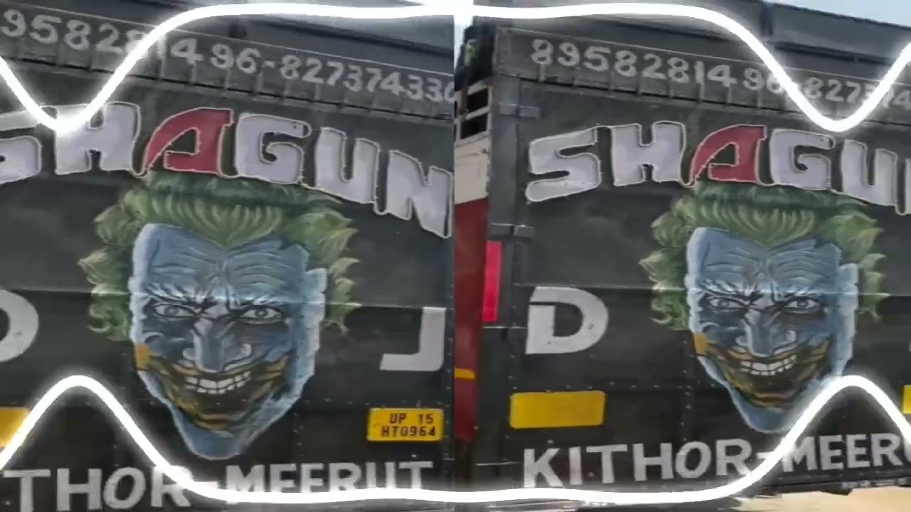 JATAV AUR JATAVNI EDM REMIX DJ RS DHIMAN DJ TUSHAR GAUTAM DJ ROHIT SAHASWAN 