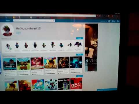 Redeeming My 25 Roblox Gift Card Youtube - redeeming my 10 roblox gift card sponsored by terry