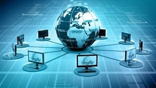 difference between browser & search engine, what is internet explained