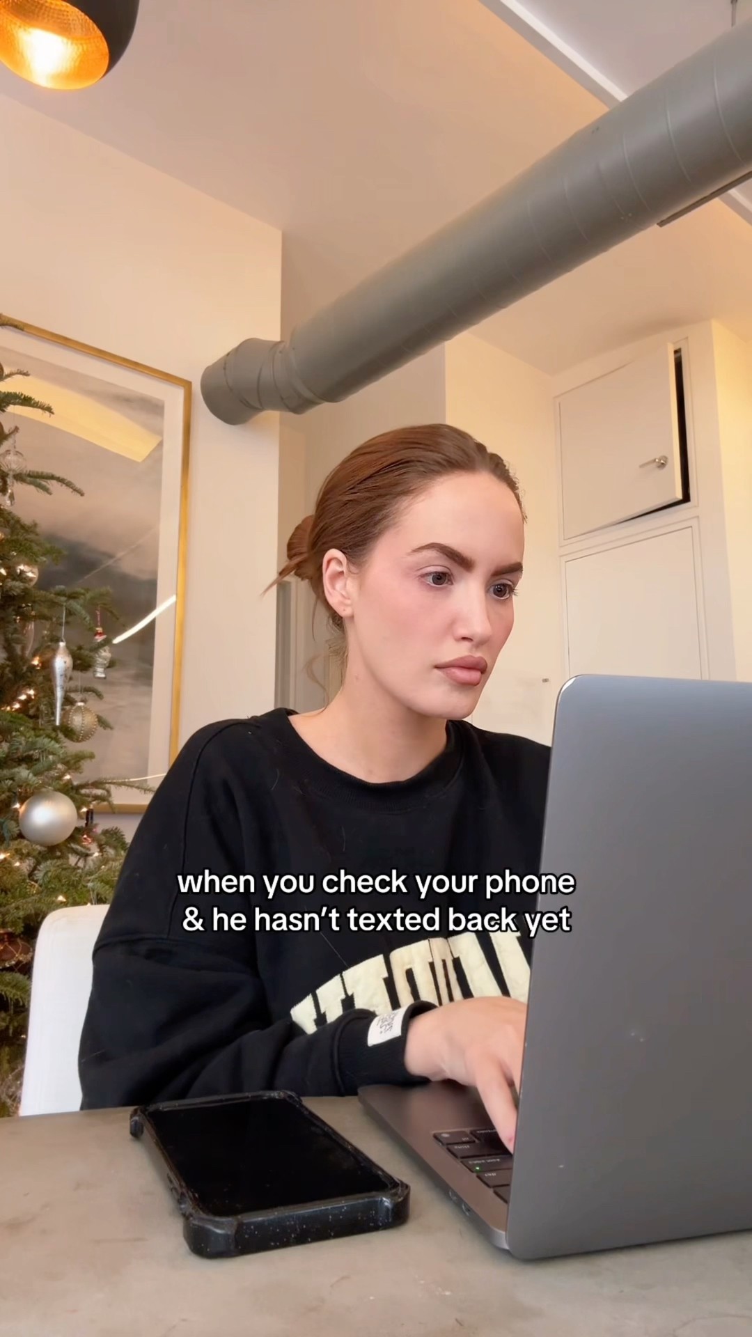 This meme has taken over my life ??