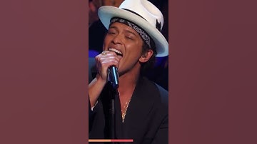 Thumbnail of WATCH THIS IF YOU LOVE BRUNO MARS | Message in the bottle Cover