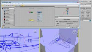 Famous 3ds Max - Setting up a Virtual Studio - Part 2 Net Worth