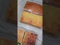 kue enak dan lezat yang mau beli hubungi aku yah 081367685529