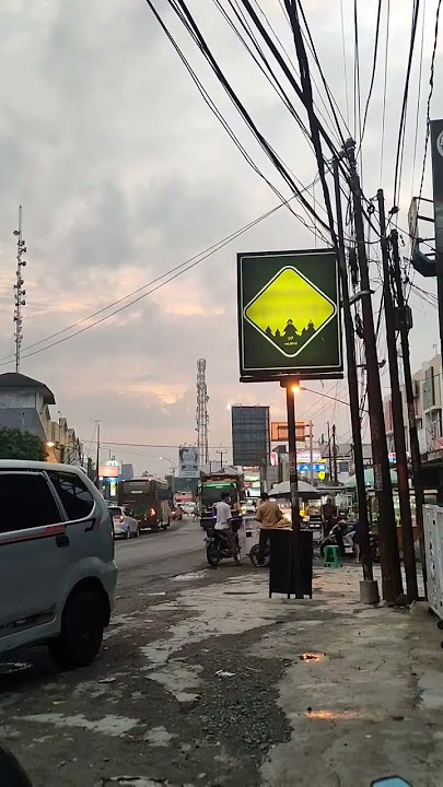 mentahan video di jalan #shorts #fyp #mentahan #story