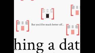 Scholarly Article Journal Database