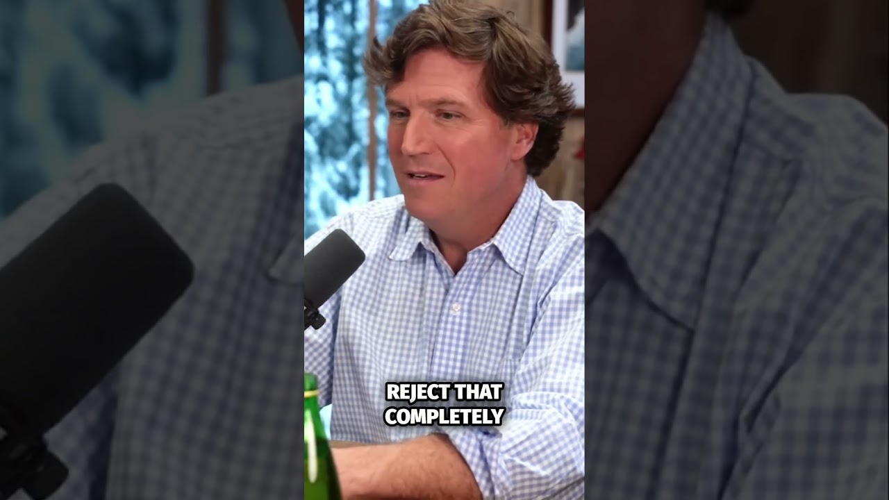 Ukraine War Lies: US Citizen Speaks Out