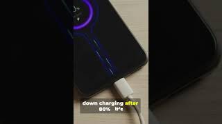 Is Fast Charging Slowly Destroying Your Phone Battery? 😱🔋