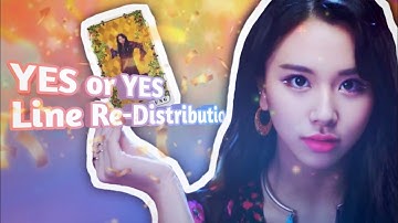 TWICE (트와이스) - 