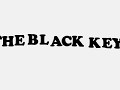 The Black Keys Live Stream