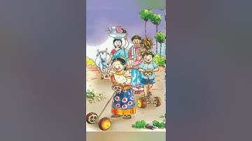 Nishtha module 6 model portfolio