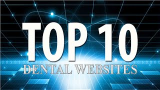 Online Dental Shop Mydentcart Indias Most Trusted Online Dental Website Wwwmydentcartcom