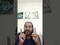 علي عبداللطيف الاقتلاع بكل السبل أفاق المستقبل وتاسيس الانفصال الاداري هارون والجيش علي عبداللطيف الاقتلاع بكل السبل أفاق المستقبل وتاسيس الانفصال الاداري هارون والجيش