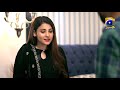 Watch Kasa-e-Dil | Last Episode 38 | Best Scene 07 | HAR PAL GEO Online In HD