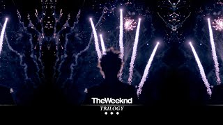 The Weeknd - The Birds (Unreleased Version)