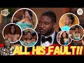 Real Housewives of Atlanta S15 R2 | Review, Rants &amp; Reads | Talk Shyt Tuesday | #rhoa