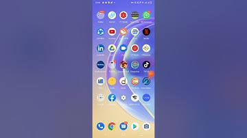 title：New Best TRX Mining Site 2022 wintrc.com 5000 TRX Bonus | TRX Mining Today