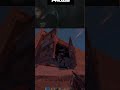 GOING DEEP EN 1VS3 ! Rust