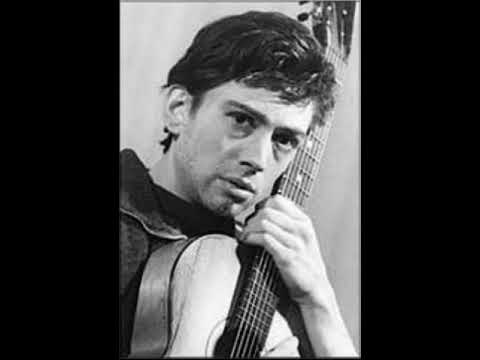 "Поединок с судьбой" ("Двадцать лет спустя") Александр Дюма; Николай Грунин, 1992 г.