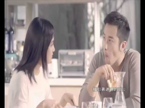 ※ 李玟 ※ CoCo Lee 【雙人舞】2013最新專輯『盛開』歌曲