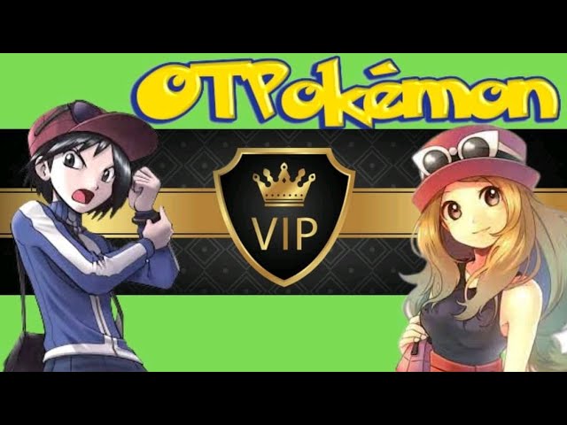 vantagens e desvantagens - Jogo - Fórum otPokémon - Pokémon Online