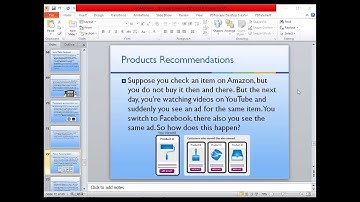 Machine Learning | Introduction Part 2 | Urdu | Applications of Machine Learning | By Usman Khan