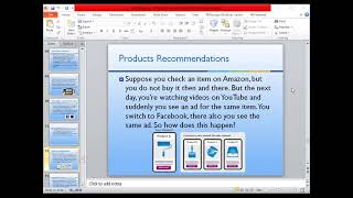 Machine Learning | Introduction Part 2 | Urdu | Applications of Machine Learning | By Usman Khan