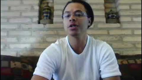 Brain Evolution System - Level 6 Meditation Brainwaves beyond holosync hemi sync zen