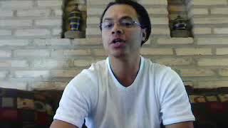 Brain Evolution System - Level 6 Meditation Brainwaves beyond holosync hemi sync zen