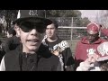 D-Boy feat. Lirical & Antiano G - Eindhoven