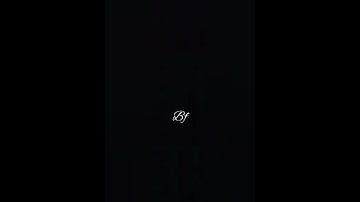 BTS 💜 pause game "office edition"if you