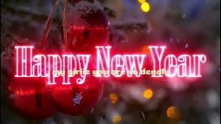 Stefflon Don ft Victony DEADLY Official Lyrics