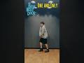 BOYNEXTDOOR 'One and Only' - TONI Dance Cover