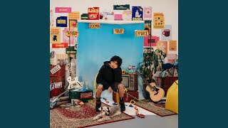 Sumercé - Laura Pérez