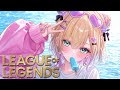 Content Thumbnail