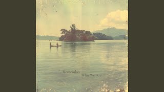 Better Man - Reggae Tahiti