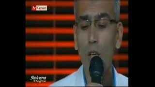 Kemal Kaya - Kervan