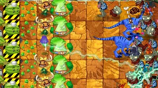 Perfume-Shroom Plant Of The Week - All Levels - November 2025