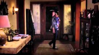 Grey's Anatomy| Season 8 - episode 14| All You Need Is Love|Lexie/Mark| Moments