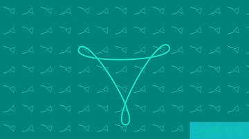 My First 2D Motion Graphic Project