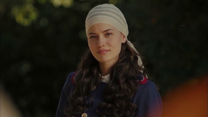 Олар порнографияны іздейді Үлкен бөкселері бар орыс порно сайты